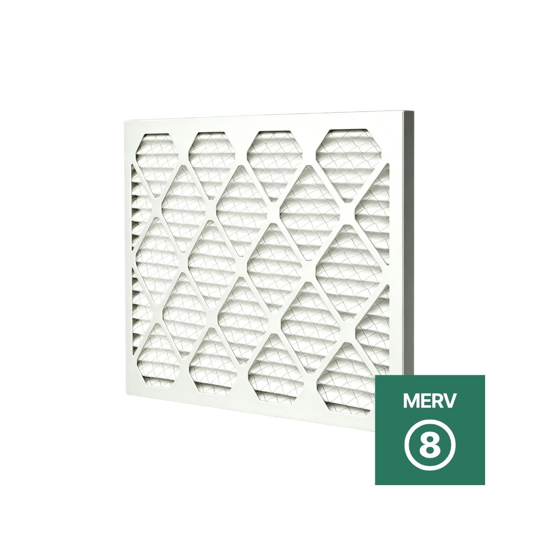 10x14x1 HVAC Air Filter