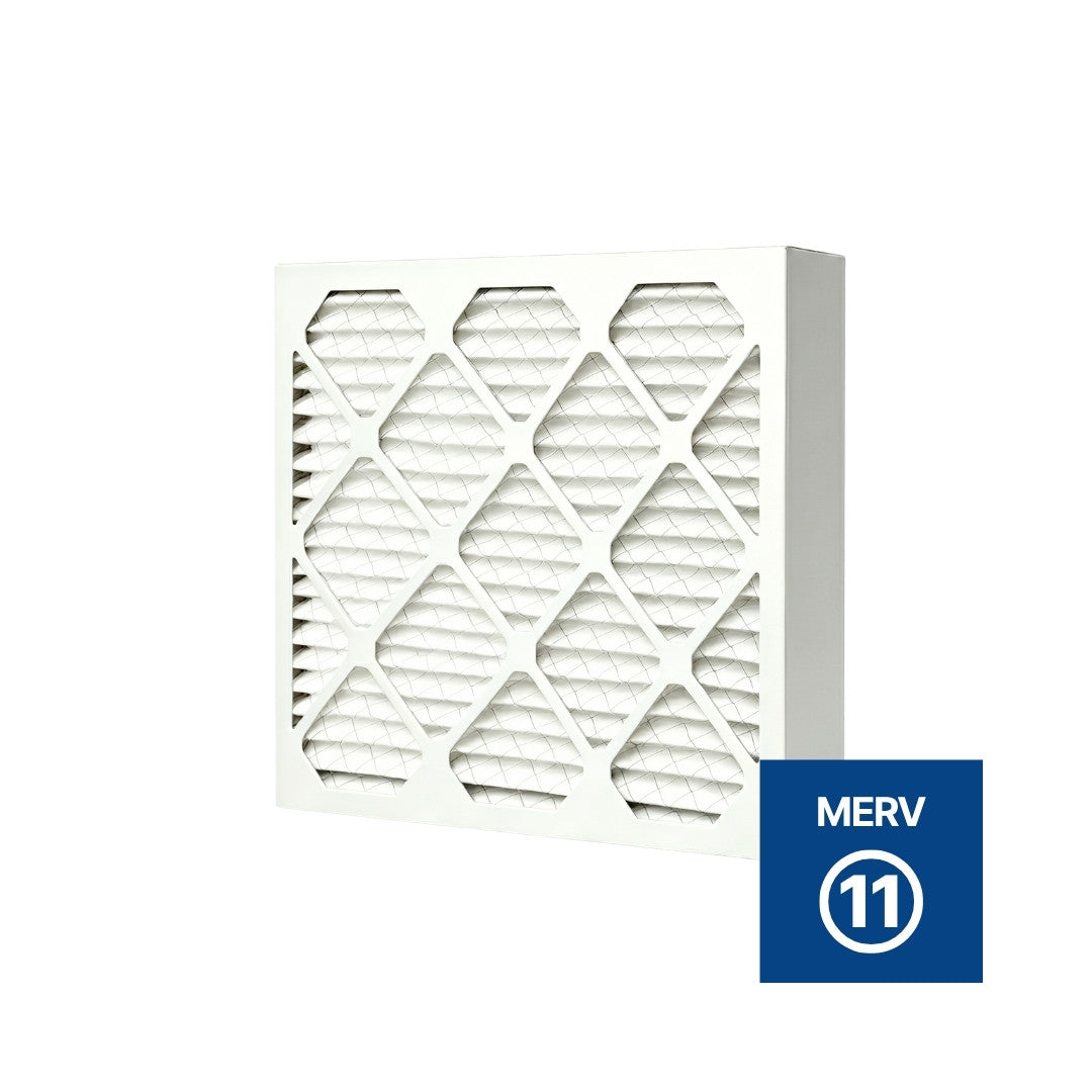 19.25x23.25x2 HVAC Air Filter