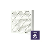19.25x23.25x2 HVAC Air Filter