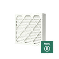 19.25x23.25x2 HVAC Air Filter
