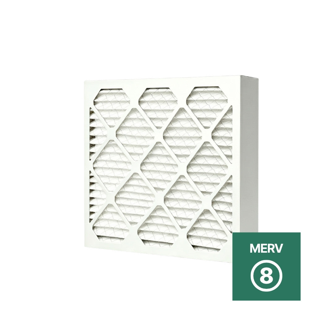 19.25x23.25x2 HVAC Air Filter