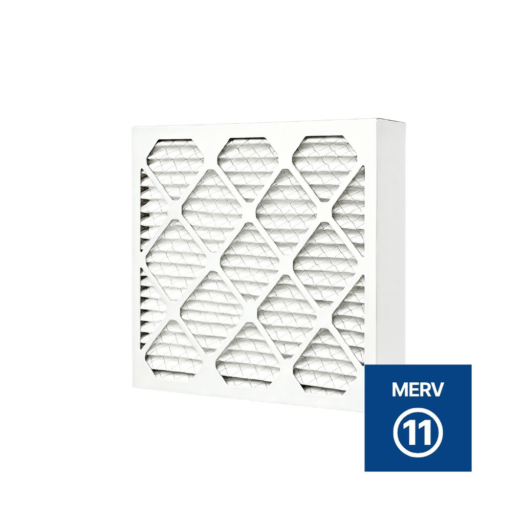 Honeywell Compatible 16x20x5 Air Filter - FC100A1003