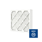 Honeywell Compatible 16x20x5 Air Filter - FC100A1003