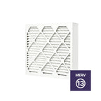 Honeywell Compatible 16x20x5 Air Filter - FC100A1003