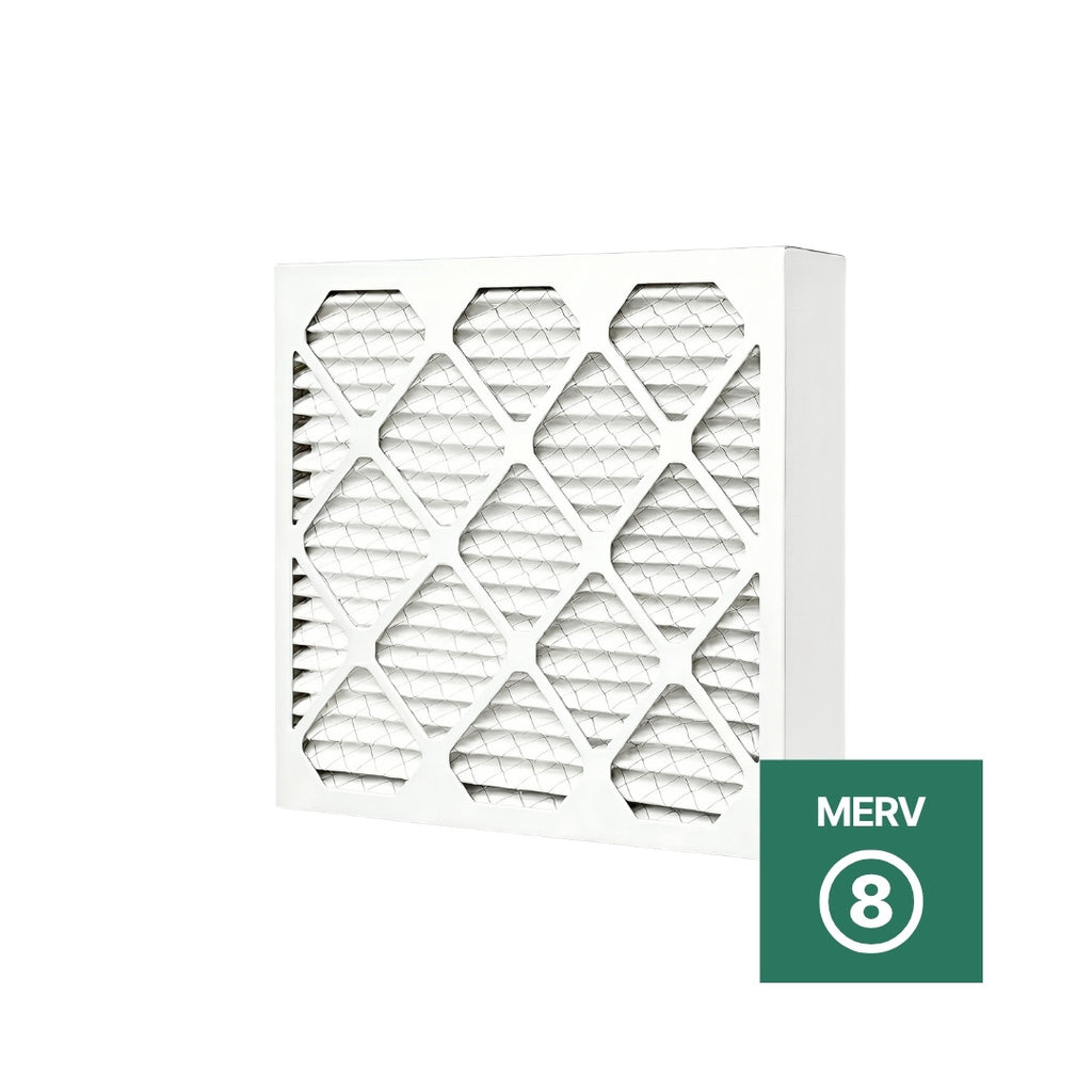 Honeywell Compatible 16x20x5 Air Filter - FC100A1003