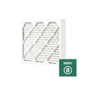 Honeywell Compatible 16x20x5 Air Filter - FC100A1003