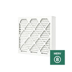 Honeywell Compatible 16x20x5 Air Filter - FC100A1003