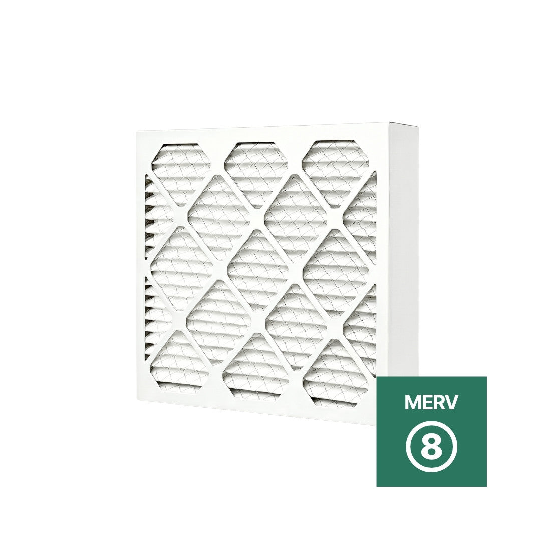 Honeywell Compatible 20x20x5 Air Filter - FC35A1019