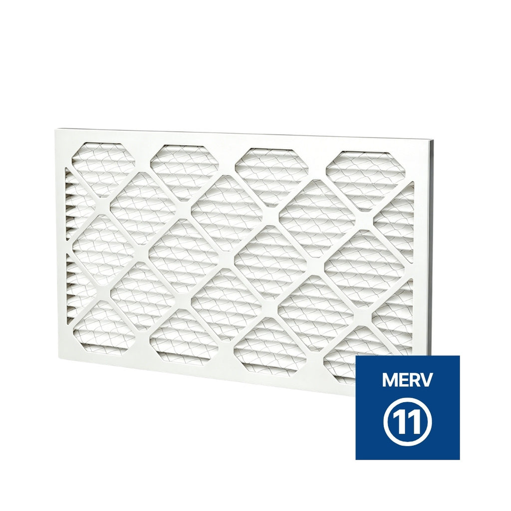 8x16x1 HVAC Air Filter