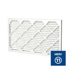 8x16x1 HVAC Air Filter
