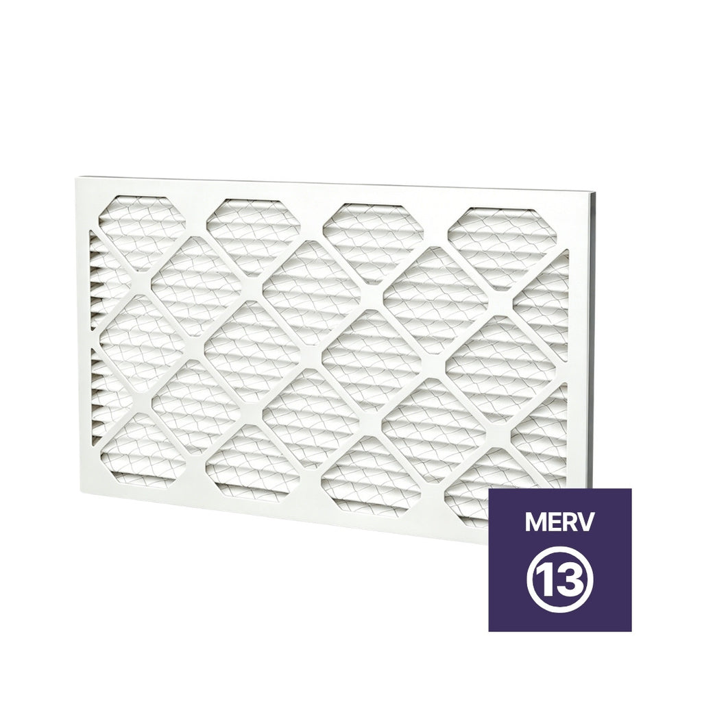 8x16x1 HVAC Air Filter