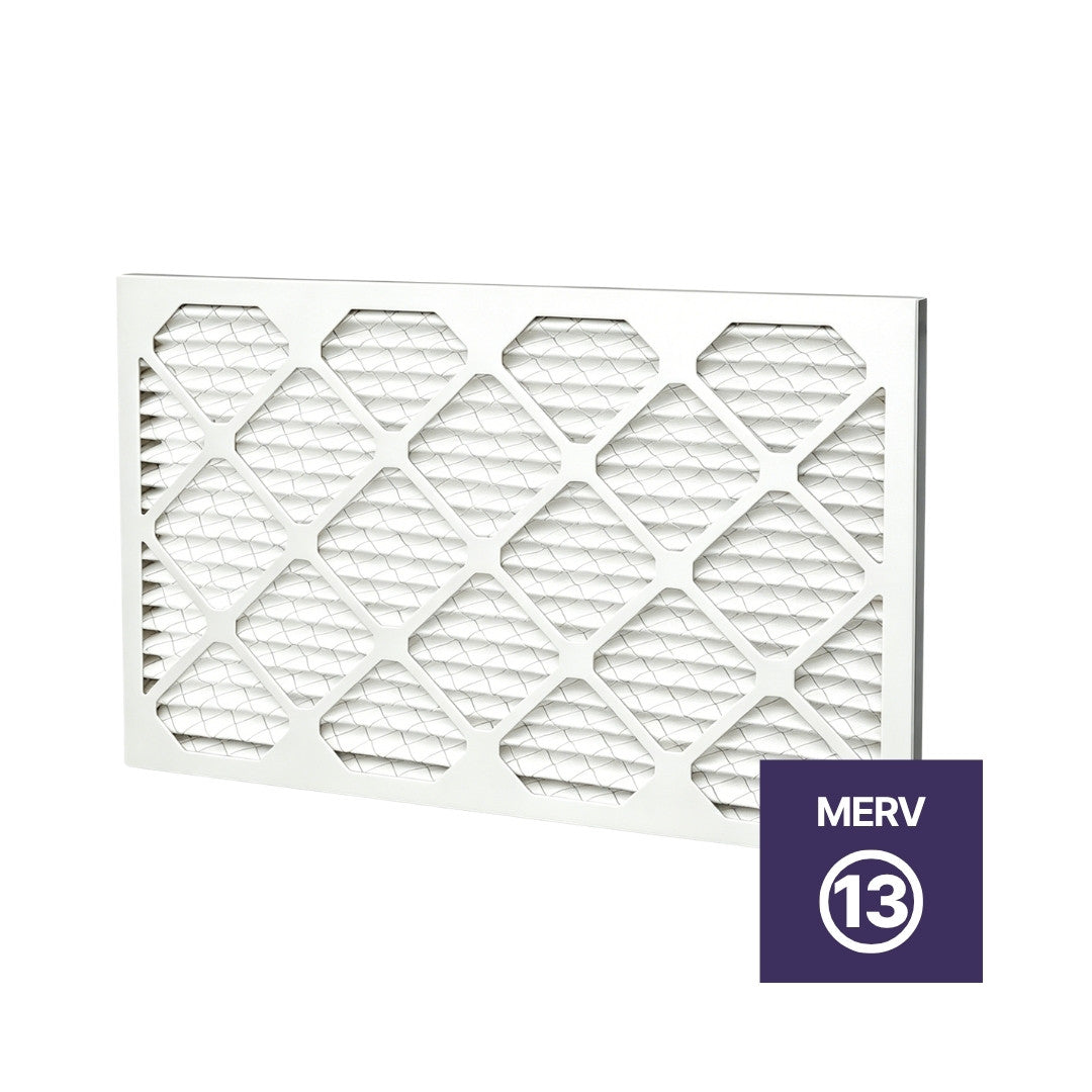 8x16x1 HVAC Air Filter