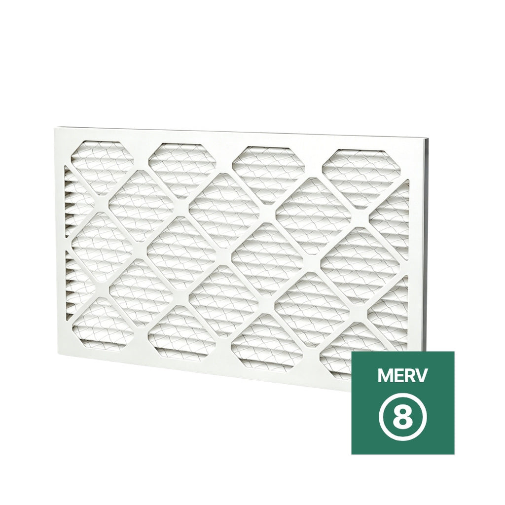 8x16x1 HVAC Air Filter