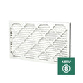 8x16x1 HVAC Air Filter