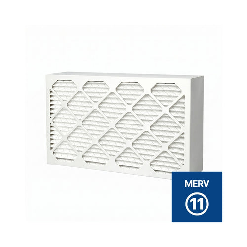 14x36x2 HVAC Air Filter