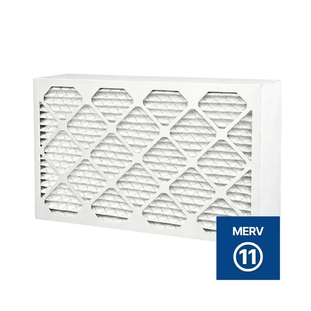 Comfort Plus Compatible 16x26x5 Air Filter