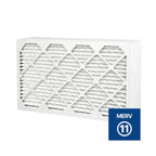 Comfort Plus Compatible 16x26x5 Air Filter