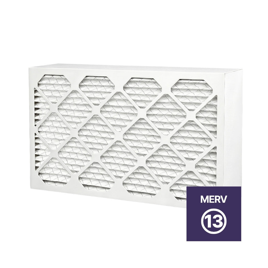Comfort Plus Compatible 16x26x5 Air Filter