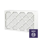 Comfort Plus Compatible 16x26x5 Air Filter