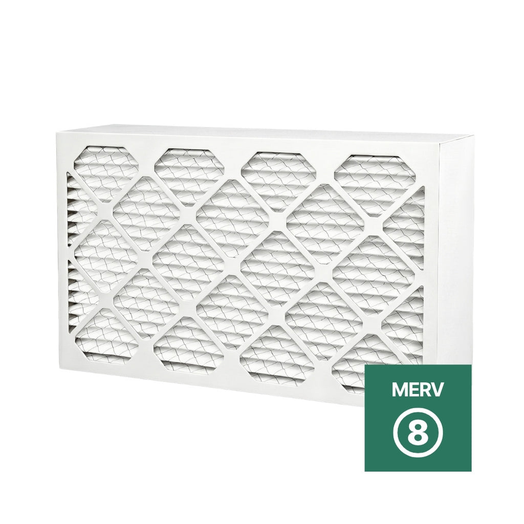 Comfort Plus Compatible 16x26x5 Air Filter