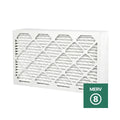 Comfort Plus Compatible 16x26x5 Air Filter