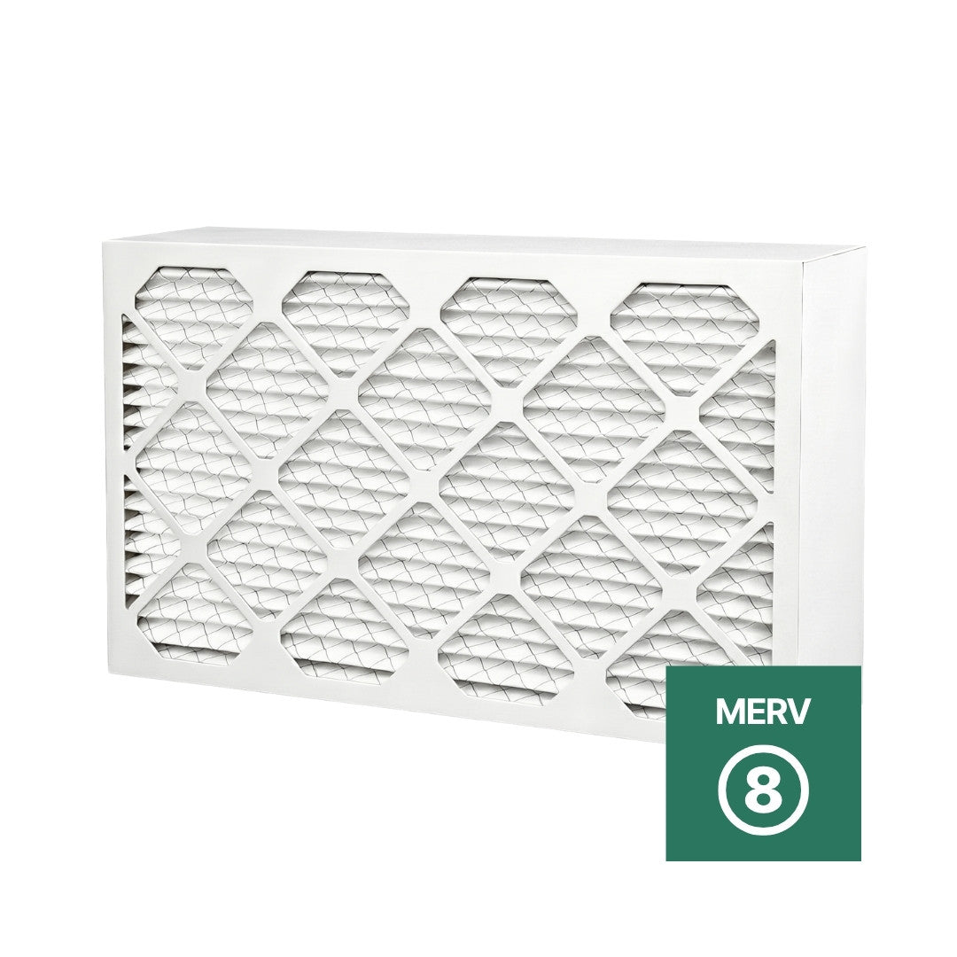 Trane Compatible 14.5x27x5 Air Filter - BAYFTFR14M