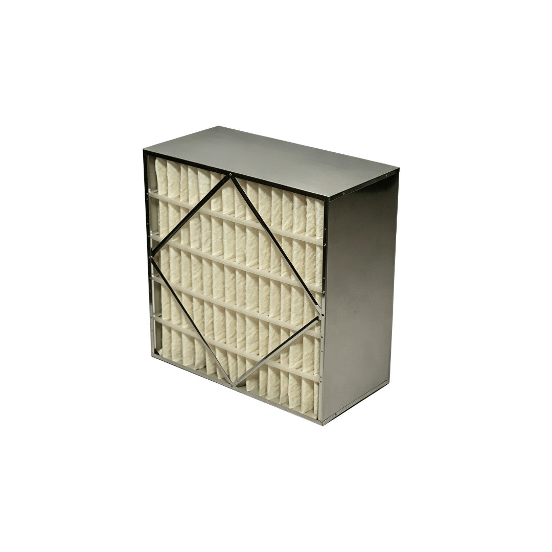 SolFlow-CP