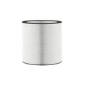 Replacement Filter Compatible with Blueair 2-in-1 Pro Purify + Humidify
