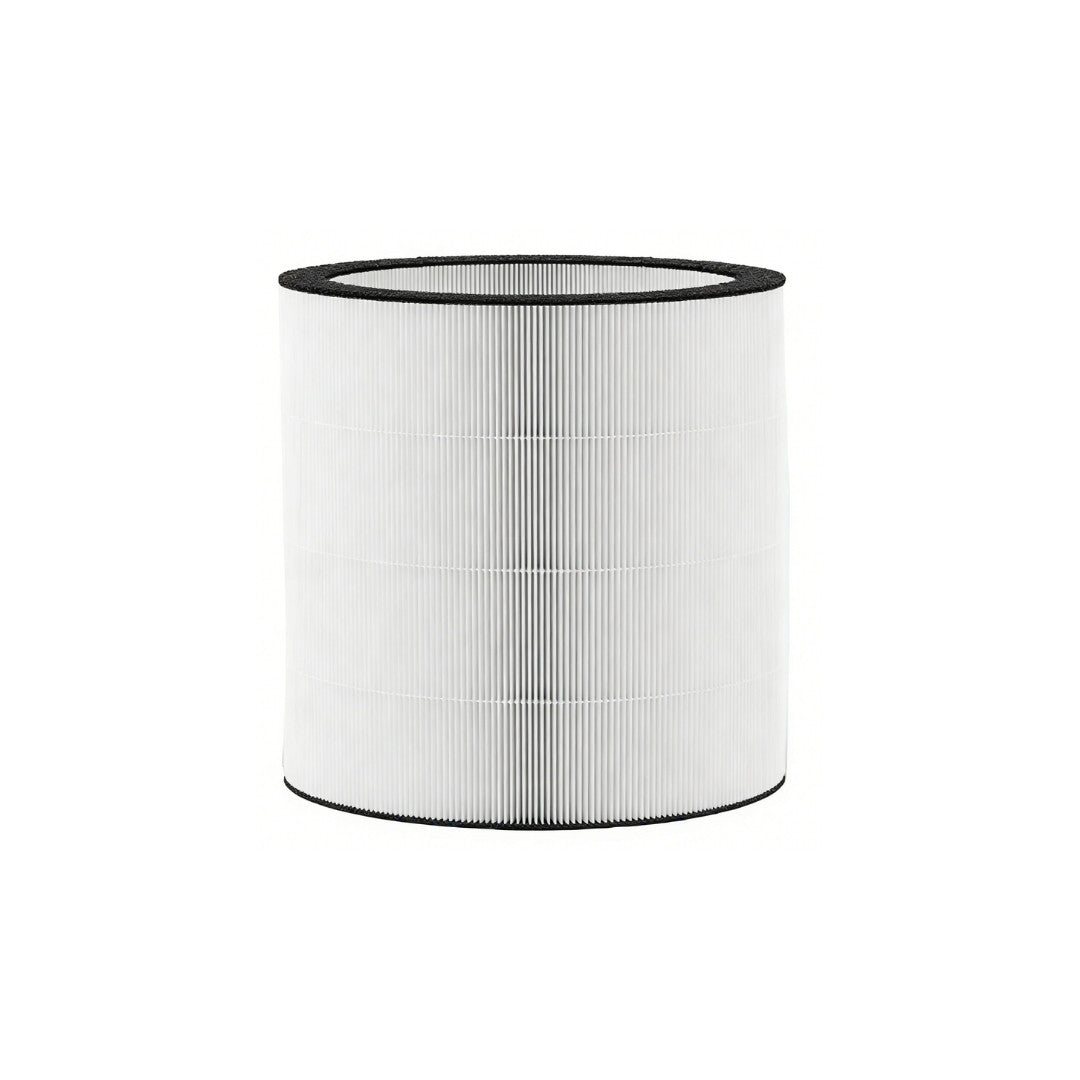 Replacement Filter Compatible with Blueair 2-in-1 Pro Purify + Humidify