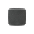 Replacement Wick Compatible with Blueair 2-in-1 Pro Purify + Humidify