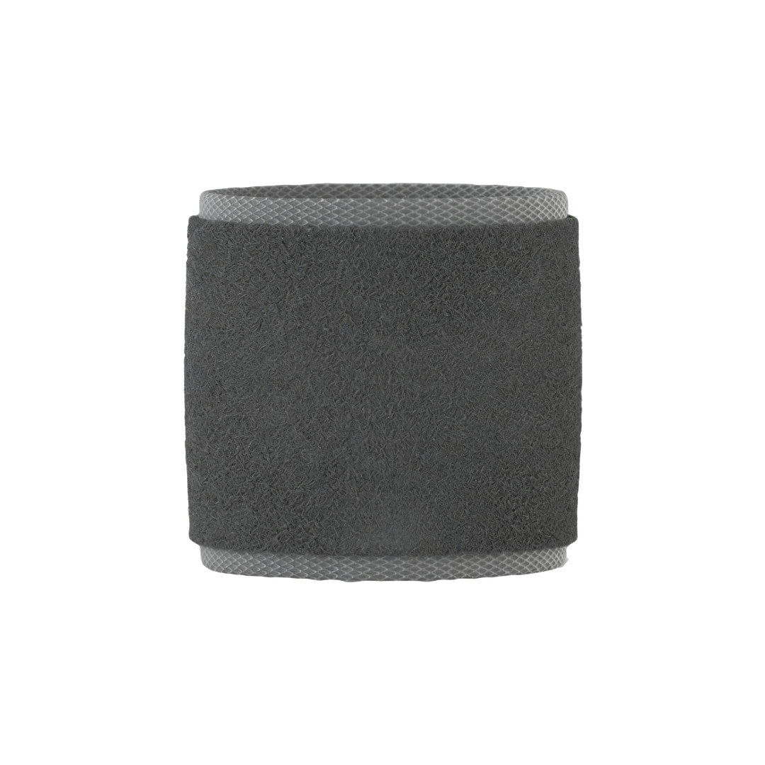 Replacement Wick Compatible with Blueair 2-in-1 Pro Purify + Humidify