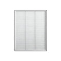 Replacement Filters Compatible with Blueair 2-in-1 Purify + Humidify