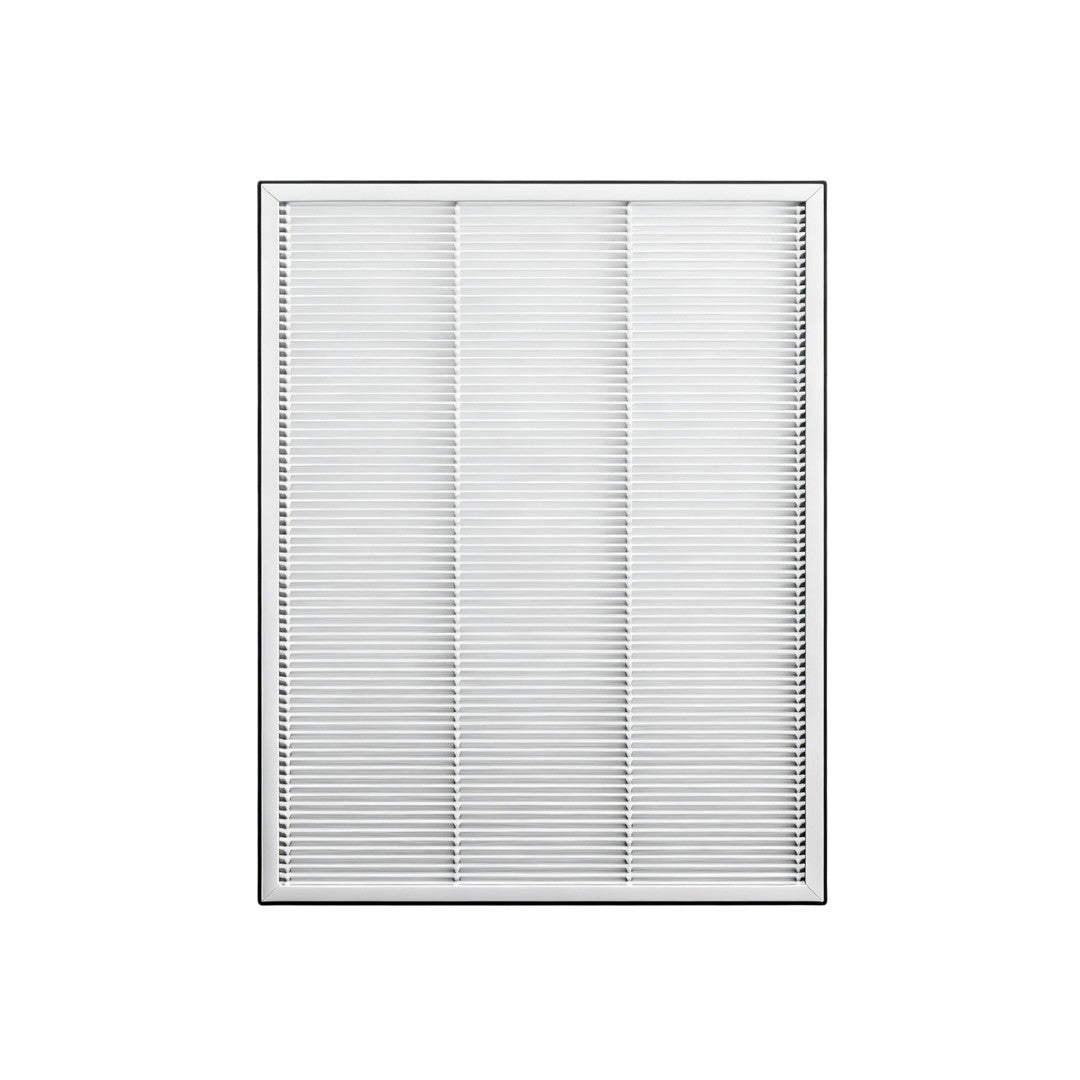 Replacement Filters Compatible with Blueair 2-in-1 Purify + Humidify