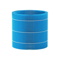 Replacement Wick Compatible with Blueair 2-in-1 Purify + Humidify