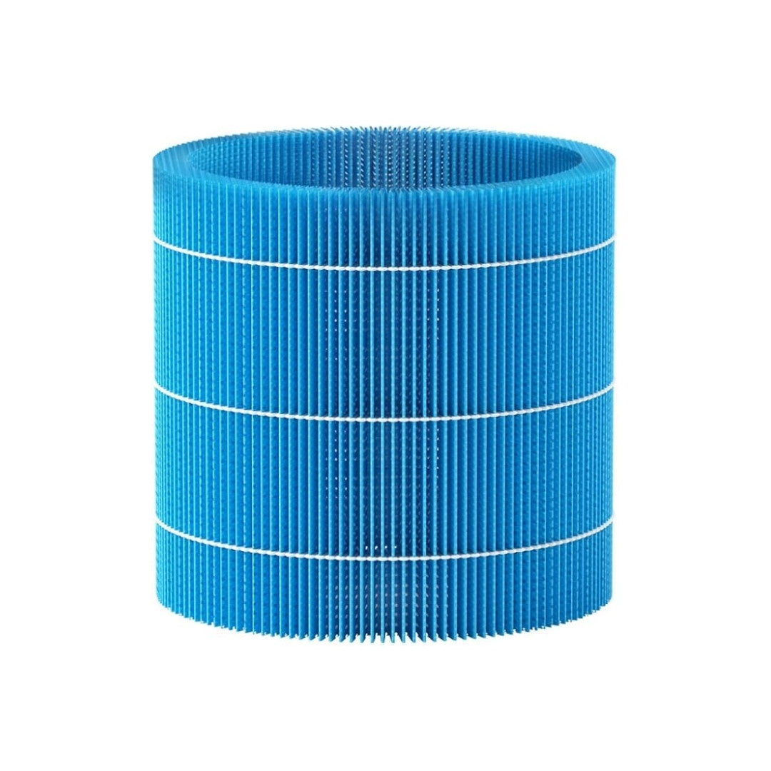 Replacement Wick Compatible with Blueair 2-in-1 Purify + Humidify