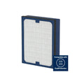 DualProtection Filter Compatible with Blueair Classic Series