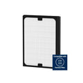 Particle Filter Compatible with Blueair Classic Series