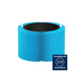 AllergenBlock Filter Compatible with Blue Pure Max Air Purifiers