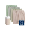 Pre-Filter Compatible with Blue Pure Max Air Purifiers