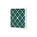 Panel Filter 9