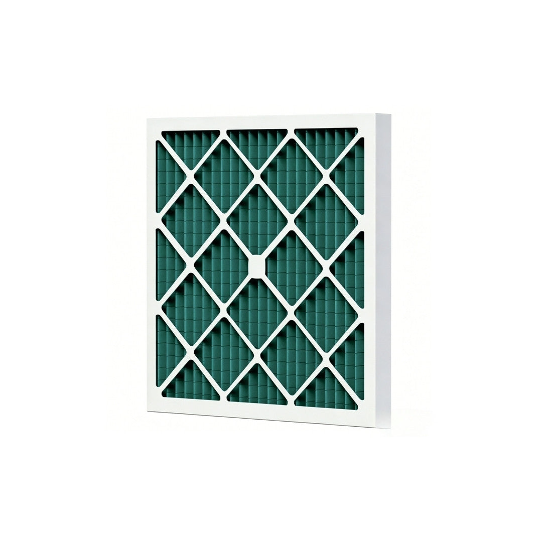 Panel Filter 8/8A
