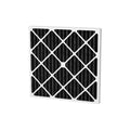 Panel Filter 2in1 150/200/300/400/500