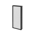 Ceiling Panel Filter