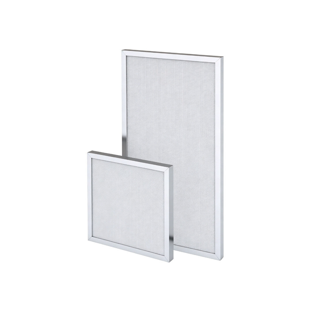 Ceiling Panel Filter E