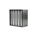 Nuc-HEPA V