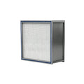 Nuc-HEPA D