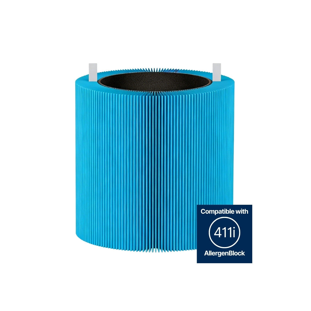 AllergenBlock Filter Compatible with Blue Pure Max Air Purifiers