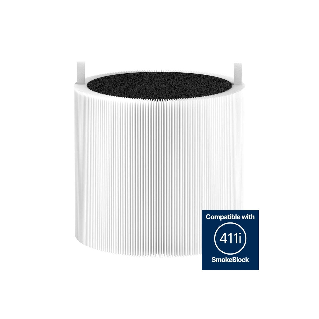 SmokeBlock Filter Compatible with Blue Pure Max Air Purifiers