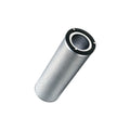 CylinMole Metal