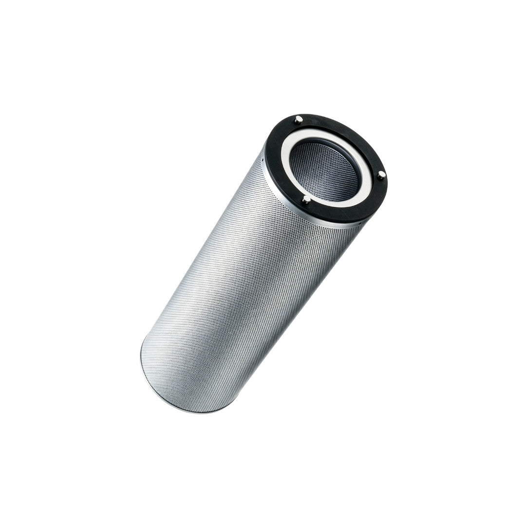 CylinMole Metal